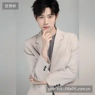 张枫